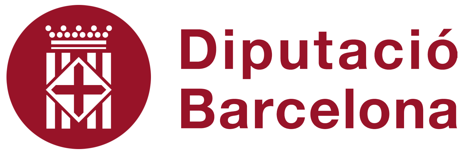 logo diputacio